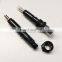 Genuine Spare Parts for 6BT 6CTAA Diesel Engine Fuel Injector 3802499 3922162