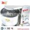 commercial dough blenders flour mixer machine batter mixer dough mixer with factory price