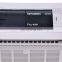 Automation Control Mitsubishi High Speed FX Family PLC controller FX3G-40MT for air compressor