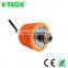 3 Inch Skateboard Motor Can Support Remote Controller