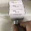 Single and Double Needle-bearing universal joints HK2516