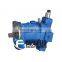 Rexroth Axial Piston Variable Motor A6VM107HD3/63W1VAB010DVPA-K