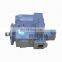 TOKIMEC hydraulic pump P70V3R-2C-22-LGVF10-10-A1 variable plunger pump
