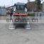motorcycle ramps for pickup truck car aluminium ramp