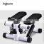New Gym Sports Fitness Club Mini stepper for Home Use