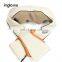 Portable Neck And Shoulder Electric  Massage Machine Vibration Massage Belt