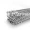 stainless steel 15-5PH welding rod straight rod 3.2mm made in China