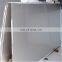 TISCO Inox 4x8 ss 201 202 304 304l 316 316l 321 310S 409 430 904l stainless steel sheet price per kg