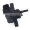 Throttle Position Sensor MD355556 E1T42171 for MITSUBISHI COLT SPACE