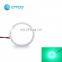 High quality Daytime Running Light e46 angel eyes led angel eyes halo ring