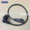 Car Accessories CPS Camshaft Position Sensor For Great Wall Deer 10456569