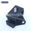 MR995005 MR992670 Автомобильные запчасти. Опоры двигателя для Mitsubishi L200 Triton, оригинальные номера (OEM) 2005 - 2015, 2.5 л