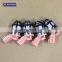 High Quality Fuel Injector Nozzle 16600-1801 16600-1801 16600-9S205 166009S205 For Nissan Infiniti QX4