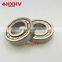 NJ207 NJ207EM 35x72x17 Cylindrical Roller Bearing 35x72x17mm