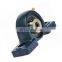 1/2" UCP201-8 bearing units UC201-8 Pillow Block Bearing