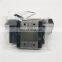 Taiwan CPC Brand MR15WNSS Blocks Linear guide blocks MR15WNSS blocks