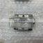 Original THK Linear SSR20XV1UU Block Linear Guide Bearing SSR20XV1UU
