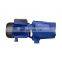 High quality home use pumps 1.1 kw 1.5 hp electric jet water pump