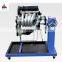 Automatic Transmission Dismounting Engine Turn-over Stand