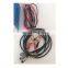 Common rail injector sensor Injector Nozzle Tester CGQ-C601