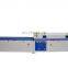 semi-auto vacuum membrane press machine XBD-2480C