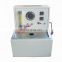 QCM300 Electric Auto Fuel Common Rail Diesel Injector Test Bench