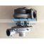 Diesel Engine Spare Part 4JJ1 Turbo Charger For Isuzu