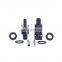 China IP68 High CN40 Panel Photovoltaic Connector