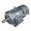 15kw traction motor