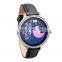 M8 smart watch