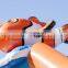 Seaworld Inflatable Jumping Bouncer Kids Playhouse Bouncers Inflatables Manufacturers