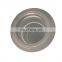 1700R003BN4HC return oil filter Element