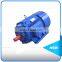 hot selling young pigeon plucking machine quail poultry plucker small chicken depilator
