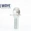 recommend 8mm spherical clevis metric rose ball joint rod end bearing