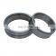 New arrival high quality RNA 6904 25 X 37 X 30 flat needle roller bearing