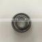 Roll Ball Bearings slewing high speed hair swivel turbo drawer slide 6502 2rs bearing manufacturer