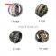 Hot products high load spherical roller bearing 23044 23022 bearing