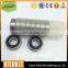 Good Quality 4x10x4 Ceramic Hybrid Bearing MR104 Bearing