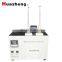 Factory on sale good price pour point apparatus Petroleum Oils ASTM D97 oil pour point tester