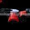China mini power weeder/walking tractor