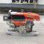 Diesel Engine Motor Engine  Marine Diesel Engine Tractor