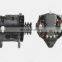 16 Years Factory Wholesale AVE2107 AVE2117 Generator 28volt 100amp Alternator