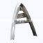aluminum products precision instruments aerospace parts cnc aluminum kit