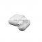 I9 Wireless Bluetooth TWS True Stereo Earphones In Ear Earbuds with Charging Case