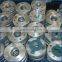 GOST 12820 Carbon Steel Flange
