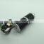 36BL01-1 12volt brushless dc motor, rated 4000rpm, 12mNm 5w