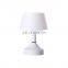 Best Quality Desk Lamps Modern Table Light with the USB plug for Bed side