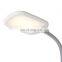 CE GS ROHS ETL approved modern eye protection hotel led floor lamp