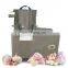 Cheapest Price Stainless Steel Dry Garlic Peeler Peeling Machine Automatic
