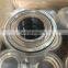 New promotion GRC15  Chrome steel  P0 P6 high speed low noise free sample  deep groove ball bearing list